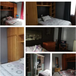 HABITACIONES EN IRUN