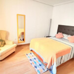 EN LA MEJOR ZONA..! - DISPONIBLE HABITACIONES CON TODAS SUS COMODIDADES.. SOLO PARA CHICAS PROFECION