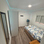 Alquiler Habitaciones Alicante