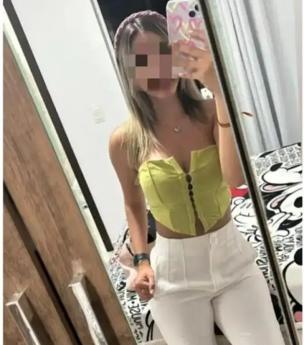 Fondo avatar