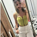 Fotos Actuales Disponible en Mostoles