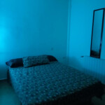 ALQUILO HABITACIÓN EN TERRASSA