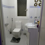 SE ALQUILA HABITACIÓN POR SEMANAS EN TERRASSA