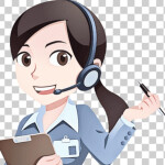 TELEFONISTA Y PUBLICISTA CON IDIOMAS EN TODO EUROPA