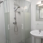 Habitación en el puerto de Santa Maria centro