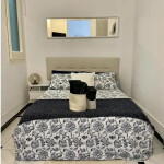 Habitación PONTEVEDRA