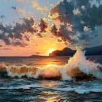 ATENCIÓN... ALQUILER DE HABITACIÓN EN CONIL DE LA FRONTERA !!!