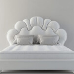 Habitación libre chafiras