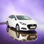 Taxi chofer Privado para chicas Salidas Desplazamientos