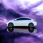 TAXI CHOFER I PRIVADO PARA CHICAS DISPONIBLE 24 7 H