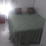 Habitación en Torrevieja