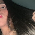 Karla en Benidorm para ti!