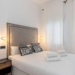 HABITACIÓNES NOVEDAD piso Leon centro ZONA CORTE INGLES disponibles