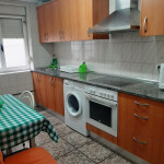 Alquilo habitación en Zaragoza