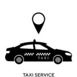 Chofer taxi 24h. - Chofer o taxi privado 24h Valencia pueblos y alreres. Serio responsable y . Esper