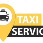 Chofer privado Taxi - Recojo en cualquier zona de Valencia y pueblos. Salidas espero aunque sea lejo