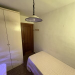 HABITACIONES SAN JOSE