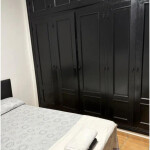 ALQUILER DE HABITACIONES EN LAS MEJORES CONDICIONES