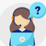 CONTESTO EL TELEFONO A CHICAS