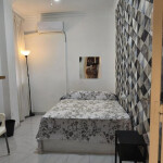 Alquiler de habitaciones