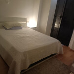 Arquiler habitaciones Motril