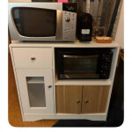 Habitación con balcón en sagrada familia