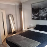 Habitaciónes disponibles en Valencia y puerto de Sagunto y Sagunto