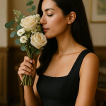 FOTÓGRAFO PROFESIONAL