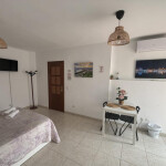 Oportunidad de Habitación en la mejor ciudad de España