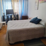 Habitación solo para chicas