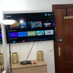 Habitacion Malaga Centro