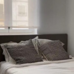 Alquiler de hábitacion