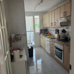 HABITACIONES PUERTO BANUS