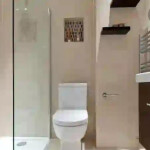 HABITACIÓN NUEVO PISO CENTRO no 24h