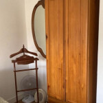 Habitación para alquilar