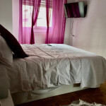 Habitación chicas tranquilas NO 24H