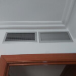 Alquiler de habitacion NO 24H