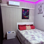 Alquilo habitación Barcelona