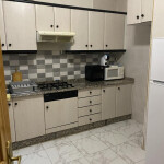 Alquiler Yecla - Se Alquila habitaciones SOLO CHICAS responsable limpia en la mejor zona de yecla ce