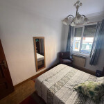 Se alquila habitación