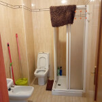 Habitación granada armilla