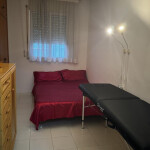 Arquilo habitación para chicas