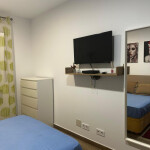 HABITACIÓN EN ALQUILER - FUENLABRADA