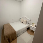 Alquiler habitacion - Se alquila habitación por semanas confort y comodidad para tu trabajo. Se alqu