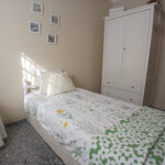 Alquilo habitación Huelva centro