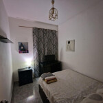 Habitaciones en Algeciras