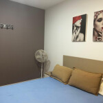 HABITACIÓN PARA MASAJISTA FUENLABRADA