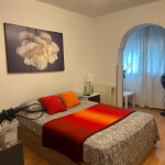 HABITACIÓN PARA MASAJISTA HABITACIÓN COMPLETA EN LEGANES