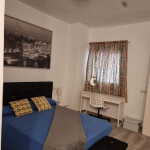 APARTAMENTO iNTERIOR para ti sola Playa Ingles