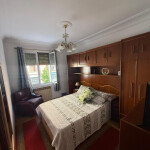 Hermosas Habitaciones en vitoria